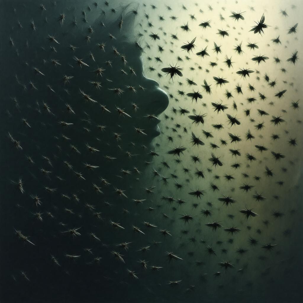 SWARM (spacecraft)